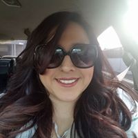 Profile Picture of Alicia Delgado (@alicia-delgado-19) on Quora