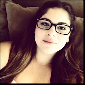 Profile Picture of Breanna Campos (@breannacampos2670) on Youtube