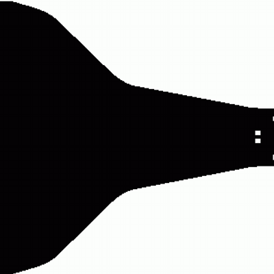 Profile Picture of Ken Trotter (@TwoEagles) on Twitter