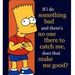 Profile Picture of Mike Naser (@mahdi1185) on Pinterest