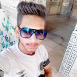 Profile Picture of suhail qureshi (@suhailqureshi917) on Instagram