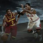 Profile Picture of Derrick_irving (@kyrie_rose_) on Instagram