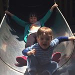 Profile Picture of Clare Hunter (@clare.hunter.148) on Instagram