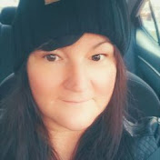 Deanna Lynn Poling - Youtube Profile Picture of Deanna Lynn Poling (@deanna_lynn02) on Youtube