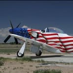 Profile Picture of Michael Gatrell (@Michael-Gatrell) on Facebook