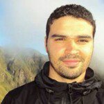 Profile Picture of Cesar Palomo (@cesar.br) on Instagram