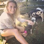 Profile Picture of Eva Scott (@evascotty) on Instagram