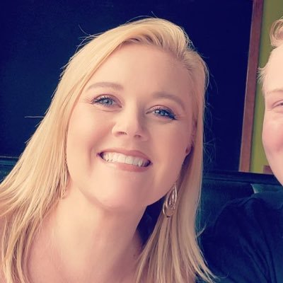 Profile Picture of Joy Thomas (@jhbthomas) on Twitter