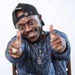 Profile Picture of Pipi Lewis (@pipilewiskuitata) on Instagram