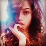 Profile Picture of pragati singh rajput (@pragati_singh_rajput4) on Instagram