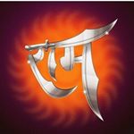 Profile Picture of jay_shree__ram_ (@jay_shree__ram_) on Instagram