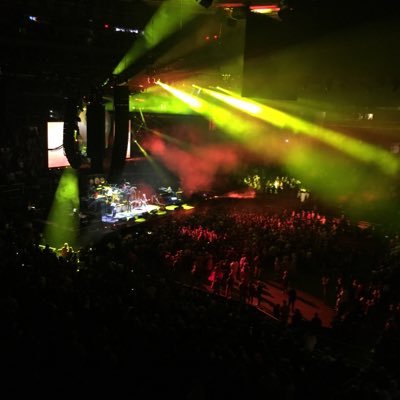 Peter Mariani - Twitter Profile Picture of Peter Mariani (@mariani_peter) on Twitter