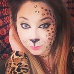 Profile Picture of Amanda Dawn Nipper (@amandawnipper) on Instagram