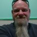 Profile Picture of Mike Snowden (@mike.snowden.756) on Facebook