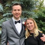 Profile Picture of Brad Rabichuk (@bradrabichuk) on Instagram