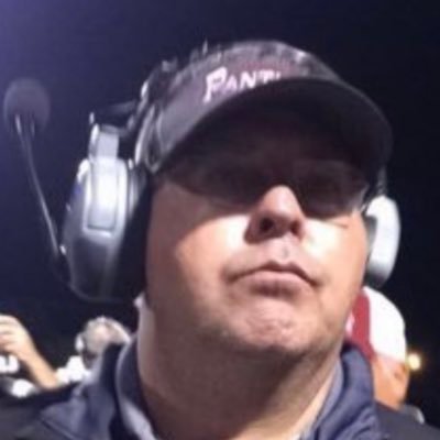 Profile Picture of Todd Clough (@ToddClough7) on Twitter