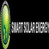 Profile Picture of Rick Kaan (@Smart Solar Energy) on Flickr