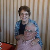 Profile Picture of Paulette Walters (@paulettewalters6527) on Youtube