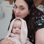 Profile Picture of Giulia Candon (@Giulia-Candon) on Facebook