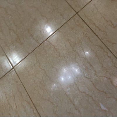 Profile Picture of BADER (@al7bob33) on Twitter