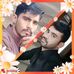 Profile Picture of Mohammed Nadeem Awan (@mohammed.nadeemawan) on Facebook