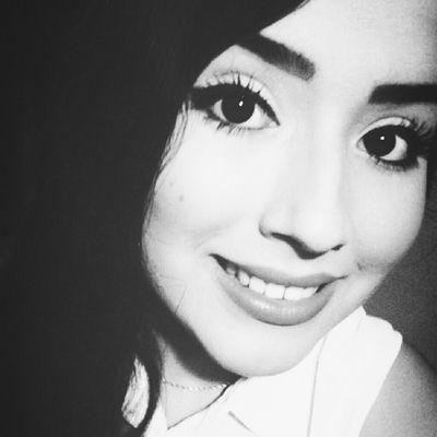 Profile Picture of Astrid Allan Castro (@ce04a323e6c4444) on Twitter