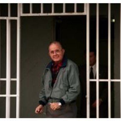Profile Picture of Robert Citron (@RobertCitron) on Twitter