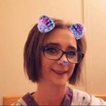 Profile Picture of Susan Bankston Mink (@bankston.susan) on Instagram