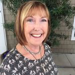 Profile Photo of Cheryl Dee Breeden (@cherylb49) on Instagram