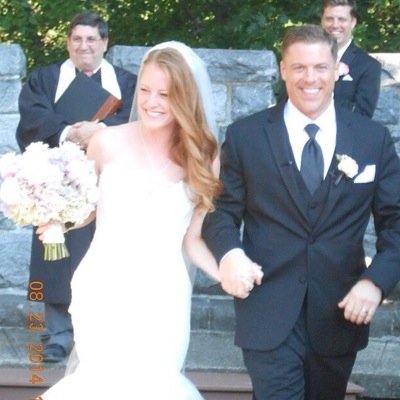 Profile Picture of Sam Camerlengo (@sam_millen) on Twitter