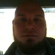 Profile Picture of Michael Giese (@giesemichael) on Instagram