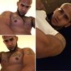 Profile Picture of Joshua Scobar (@gucciscobar) on Facebook
