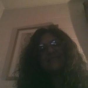 Profile Picture of Tanya Boyce (@TanyaBoyce) on Twitter