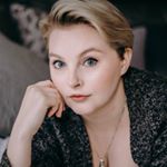 Profile Picture of Michelle DeVries (@michelleydvc) on Instagram