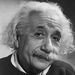 Profile Picture of AlbertEinstein (@Einsteini) on Pinterest