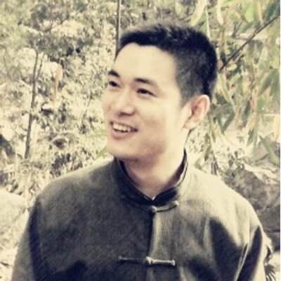 Profile Picture of Tommylai (@Thomas_Lai1983) on Twitter