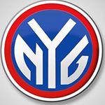 Profile Picture of Scott Houle (@houligan1975) on Instagram