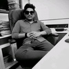 Profile Picture of Meet Patel (@@gotu_patel_6143) on Tiktok
