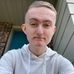Profile Picture of Kyle Heck (@kyle.heck.16) on Facebook