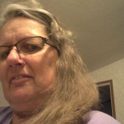 Profile Picture of Linda Dicks (@lsdicks52) on Twitter