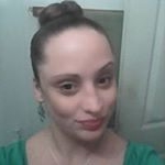 Profile Picture of Toni Kemper (@toni.kemper) on Instagram