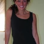 Profile Picture of Dawn Digiacomo (@dawn.digiacomo.3) on Facebook