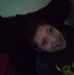 Profile Picture of Jeremy Beckner (@jeremy.beckner.779) on Facebook