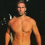 Profile Picture of Léo Duplessier 💪⚡️💥 (@leoboyparis) on Instagram