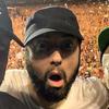Profile Picture of steven Jack (@eminem603) on Tiktok