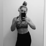 Profile Picture of lisamclelland (@lisamclelland) on Instagram