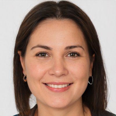 Profile Picture of Stella Richards (@StellaR27008578) on Twitter