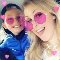 Profile Picture of Leanne Wheeler (@leanne-wheeler-5) on Quora