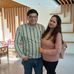 Profile Picture of Ashish Agrawal (@ashish.agrawal.71216) on Facebook