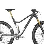 Profile Picture of mtbforfun (@fordingjames) on Instagram